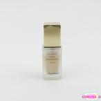 Amplitude усилитель lichu- Delon gla стойка ng жидкая основа #10 30ml C712