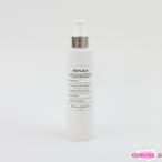  mezzo n Margiela аромат копия душ гель Lazy Sunday mo- человек g200ml C713