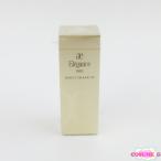  elegance мокрый shake выше NA201 35ml нераспечатанный C720