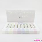  Ipsa core mo стул коричневый подъемник ME n 1 ME n 2 ME n 3 ME n 4 ME n 5 ME n 6 ME n 7 ME n 8 30ml MC936