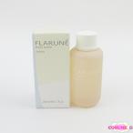  Albion fla Rene яркий Squash 200ml осталось количество много C726