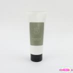 en органический N organic mild lifai человек g волосы маска 150g нераспечатанный F19
