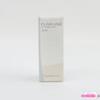  Albion fla Rene полный li штраф молоко M мокрый 110g нераспечатанный K38