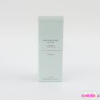 アルビオン アンフィネスホワイト �