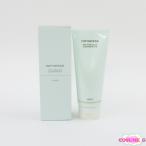  Albion Anne fines melt Release очищающее масло 150g нераспечатанный K28