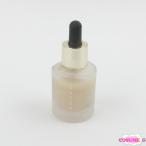 SUQQU обнаженный we муравьед doEX 120 30ml C727