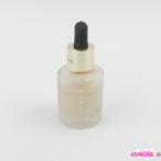 SUQQU обнаженный we муравьед doEX 110 30ml осталось количество много C727