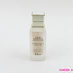  Dior prestige белый протектор UV минерал BB 00 30ml C727