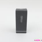 mete.la гипер- ссылка Sera m55ml нераспечатанный C727