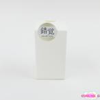 Vim vi m все tei мокрый жидкая основа #26 warm 30ml нераспечатанный C727