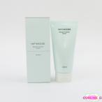  Albion Anne fines яркий сила woshu120g нераспечатанный K28