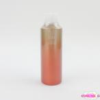  Est ACpyulifai массаж woshure Phil 170g нераспечатанный C728