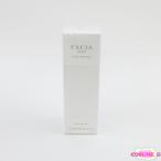  Albion e расческа a корпус li мех ming120g нераспечатанный C726