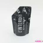  Givenchy Ran ti Rudy душ масло re Phil 200ml нераспечатанный (2) C727