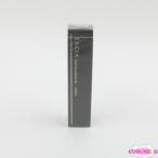 Albion e расческа aALfryuido основа HC NA211 30ml нераспечатанный C727