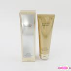 エスティ ローダー ニュートリ フォ