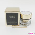 エスティ ローダー リニュートリィ