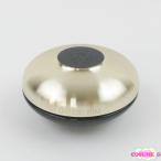 ショッピングゲラン ゲラン オーキデ アンペリアル ザ ライトクリーム N 50ml 並行輸入品 未開封 H130