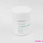  Christie na Anne -тактный отсутствует сирень расческа ng массаж крем 6A 500ml * использование временные ограничения :2028.02 H130