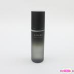  Kanebo lati Anne tos gold lifaina-200ml осталось количество много C725