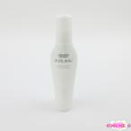  Shiseido sa желтохвост mik wonder защита a 125ml C725