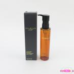 シュウ ウエムラ アルティム8∞ ス