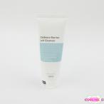 PURITOti забор шероховатость apH очиститель 150ml нераспечатанный использование временные ограничения :2026.09.12 C725