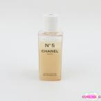  Chanel N°5 The душ гель 200ml C725