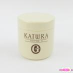 katsuula поток teG 500g C725