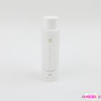  Kei Ran s arte ошибка вид ti пилинг лосьон 150ml осталось количество много C725