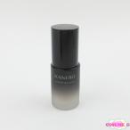  Kanebo комфорт s gold одежда soft слоновая кость AA 30ml C725