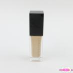  Adi расческа .n The основа подъёмник Glo u#004 Fair Neutral 30ml C725