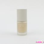 RMKlikido основа поток re ska bareji#101 30ml C734