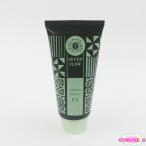  seven поток мрамор мусс EX 200g осталось количество много C738