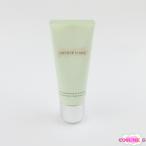 la mail Zari pre nising масло eksfolie-ta-100ml осталось количество много C738