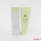 ig лак Sunny сауэр мыло 120g не использовался C738