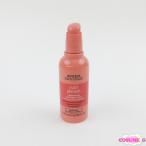 AVEDAaveda новый toli pre nishu over Night Sera m100ml осталось количество много C738