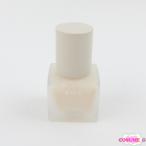 ショッピングrmk RMK メイクアップベース 30ml 残量多 C738