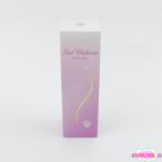  солнечный na ho ruWM лосьон 120ml осталось количество много C739