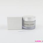 GENERIC COSME GCs gold крем 50g осталось количество много C732