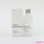 o-tina Lee мульти- активный внедрение косметика жидкость 100ml осталось количество много C732