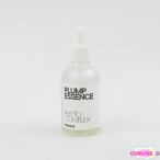 NowLdnorudo план p essence 60ml C732