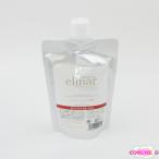  L Maar Hsu pe задний увлажнитель жидкость 200ml изменение содержания для не использовался C741