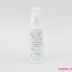  Jill Stuart Something чистый голубой ткань аромат 200ml осталось количество много C741