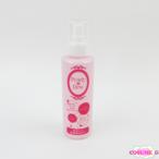 pa- Lee te.- scalp аккуратный восстановленный кожа головы уход .. брать . очищение Mist 240ml осталось количество много C741