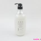 mi Anne CE3 уход 1000g нераспечатанный C741