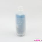  aqua venus чистый mo стул коричневый - очищение 500g C741