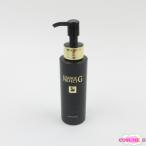 ru Anne ju Perfect G все в одном гель 100g C741