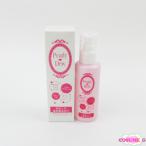 pa- Lee te.- scalp аккуратный восстановленный кожа головы уход .. брать . очищение Mist 120ml осталось количество много (1) C741