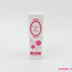 pa- Lee te.- scalp аккуратный восстановленный кожа головы уход .. брать . очищение Mist 120ml осталось количество много (2) C741